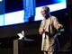 'As long as we have blood, we have something to give': African mission leader calls Arise Asia to the joy of perseverance