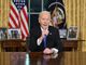4 highlights from the Biden tapes: Classified information disclosed, name mix-ups
