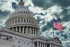Is it time to kill the filibuster? A Democrat and Republican say no.
