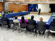 Latin Evangelical Alliance president urges churches to embrace greater maturity amid historic growth