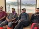 Multiple mountaineers dead after Pakistan avalanche