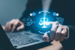 The danger of trusting a chatbot with the right opinions