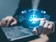 The danger of trusting a chatbot with the right opinions
