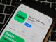 New York sues betting app Kalshi, claims illegal gambling scheme