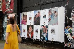 Polaroid's New Ad Campaign Takes a Shot at AI — and the Internet Is Cheering - RELEVANT