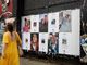 Polaroid's New Ad Campaign Takes a Shot at AI — and the Internet Is Cheering - RELEVANT