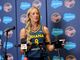 Sophie Cunningham blasts Seattle Storm co-owner for cursing teen girls, invoking Jesus