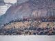60,000 migrants stream into Spanish territory of Ceuta
