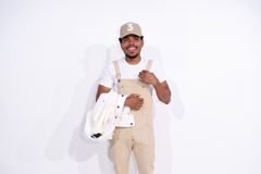 10 Songs from Summer 2016 That Still Hold Up - RELEVANT