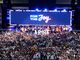 Arise Asia 2026 closes in Manila as hundreds of young leaders commit to long-term cross-cultural mission