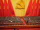 Detained Chinese pastor says prosecutor used his children in attempt to force confession