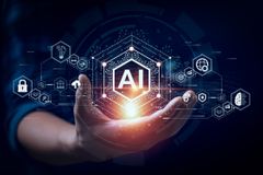 3 warnings every Christian needs before asking AI spiritual questions