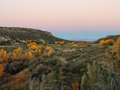 Travel: As Colorado turns 150, discover these 3 overlooked destinations