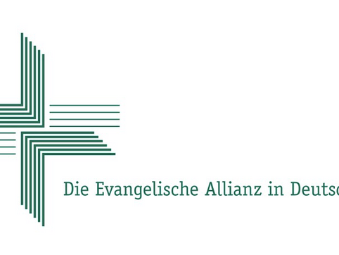 Evangelical Alliance in Germany marks historic legacy with renewed call for peacebuilding