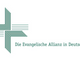 Evangelical Alliance in Germany marks historic legacy with renewed call for peacebuilding