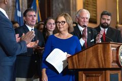 12 times lawmakers were replaced by their relatives in Congress