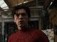 The Biggest Box Office Weekend in U.S. History Just Happened - RELEVANT