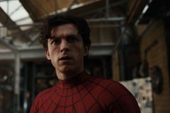 The Biggest Box Office Weekend in U.S. History Just Happened - RELEVANT