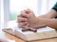 School district must reinstate Christian program cut after leader criticized school board, court rules