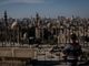 Egypt’s school honors list amplifies Christian marginalization concerns, watchdog says