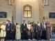 Four years into Thai pastorate, God’s blessings continue | Baptist Press