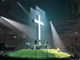 Forrest Frank, JP Pokluda lead salvation call before 20,000: 'Jesus died for all of your sins'