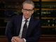 Bill Maher elicits gasps during monologue about rising communism in Democratic Party