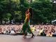 The 5 Lollapalooza Performances That Best Showed Us Where Music Is Going - RELEVANT