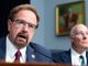 Ethics panel says Rep. Chuck Edwards harassed female staffers