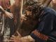 'The Chosen' unveils emotional Season 6 teaser ahead of premiere, gives first look at Jesus’ crucifixion