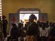 Church elder, worship leader killed by Islamic extremists in the DRC