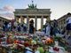 'They want to destroy our country': Christian charity worker sounds alarm on Germany's radicalization crisis