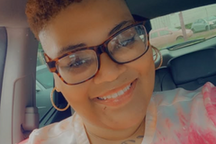 US church mourns mother of four who died during mission trip to Kenya