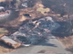 French evangelicals issue prayer call as wildfires devastate parts of France