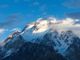 Bodies recovered from mountain avalanche that killed 10