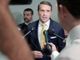 Blanche ends anti-weaponization fund, seeks Senate approval