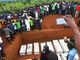 Funeral services held for 30 Christians massacred in Nigeria