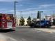Police ID man who shot 10 at Idaho In-N-Out, killed himself