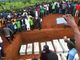 Funeral Services Held for 30 Christians Massacred in Nigeria  - Morningstar News
