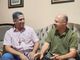 Head of Evangelical Kurdish Church in Beirut released from detention in Syria