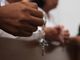 Catholic pilgrims victims of Mexican highway bus robbery