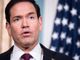 Rubio says indirect negotiations with Iran are progressing
