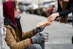 Australian homelessness worsens as charity calls for data in 2026 Census