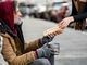 Australian homelessness worsens as charity calls for data in 2026 Census