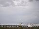 Texas freezes data center projects pending sweeping audits