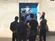 Oppressed Christians in Algeria go underground