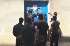 Oppressed Christians in Algeria Go Underground - Morningstar News
