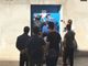 Oppressed Christians in Algeria Go Underground - Morningstar News