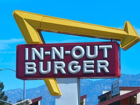 In-N-Out CEO urges employees to 'turn to God' after Idaho shooting