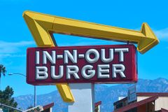 In-N-Out CEO urges employees to 'turn to God' after Idaho shooting
